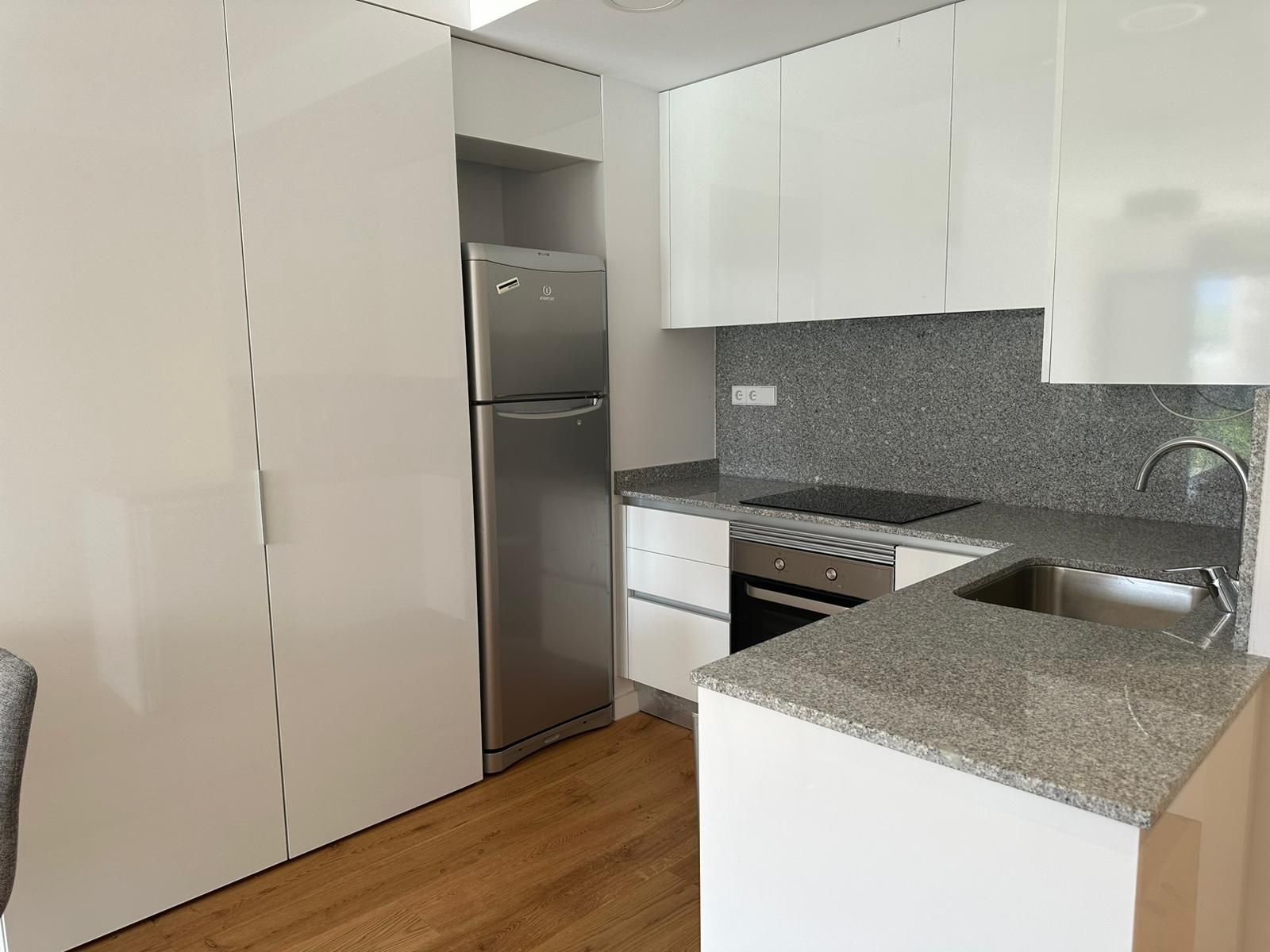 Pis de lloguer a Carrer Ramon i Cajal, 14