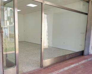 Premises to rent in Nuevo Baztán  with Air Conditioner