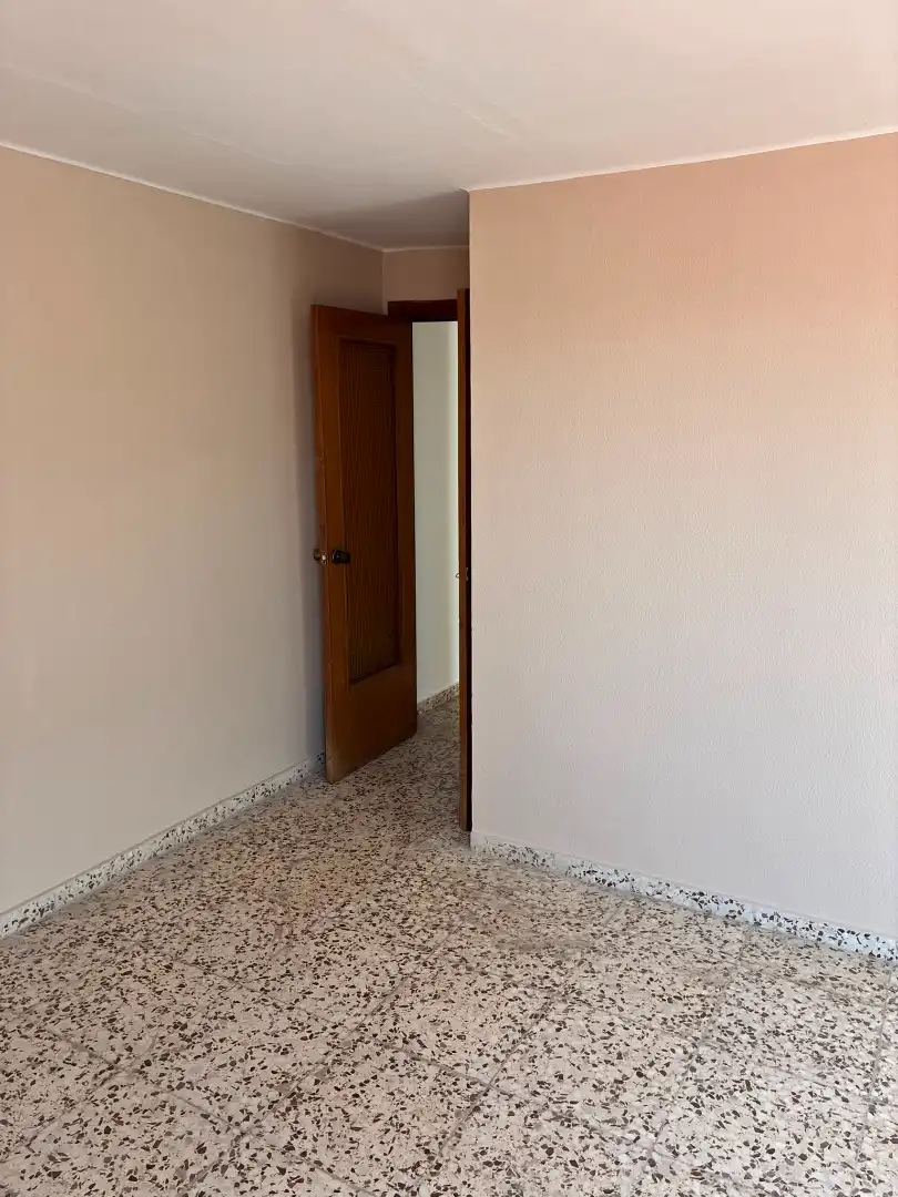 Pis en venda en Badajoz amb Terrassa