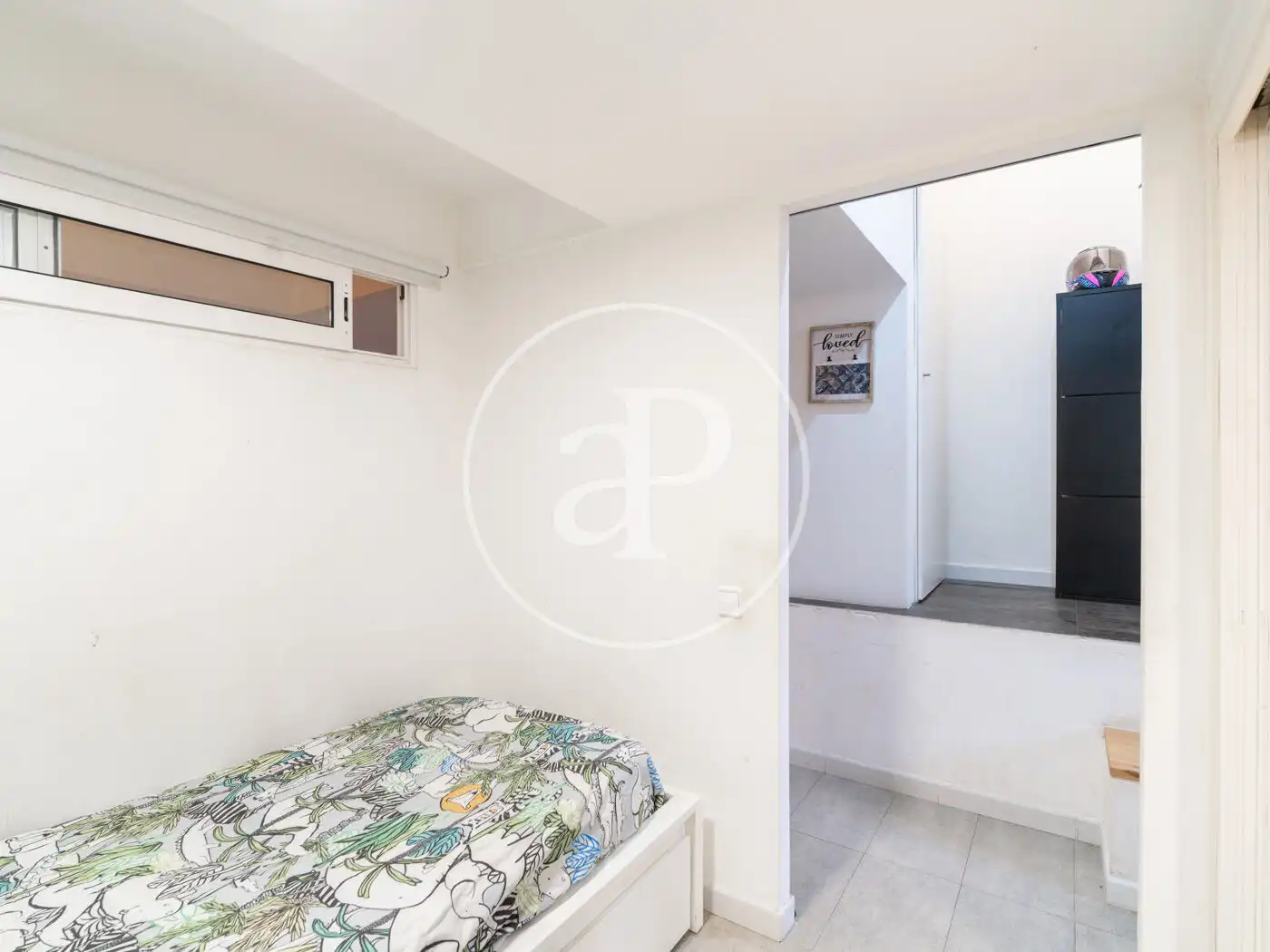 Wohnung zum Verkauf in Carrer dels Pellaires, Diagonal Mar i el Front Marítim del Poblenou