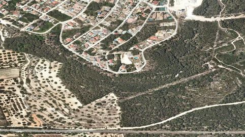 Foto 3 de Piso en venta en Calle Migdiada 70, Mas Borràs - Coto del Rey, El Vendrell