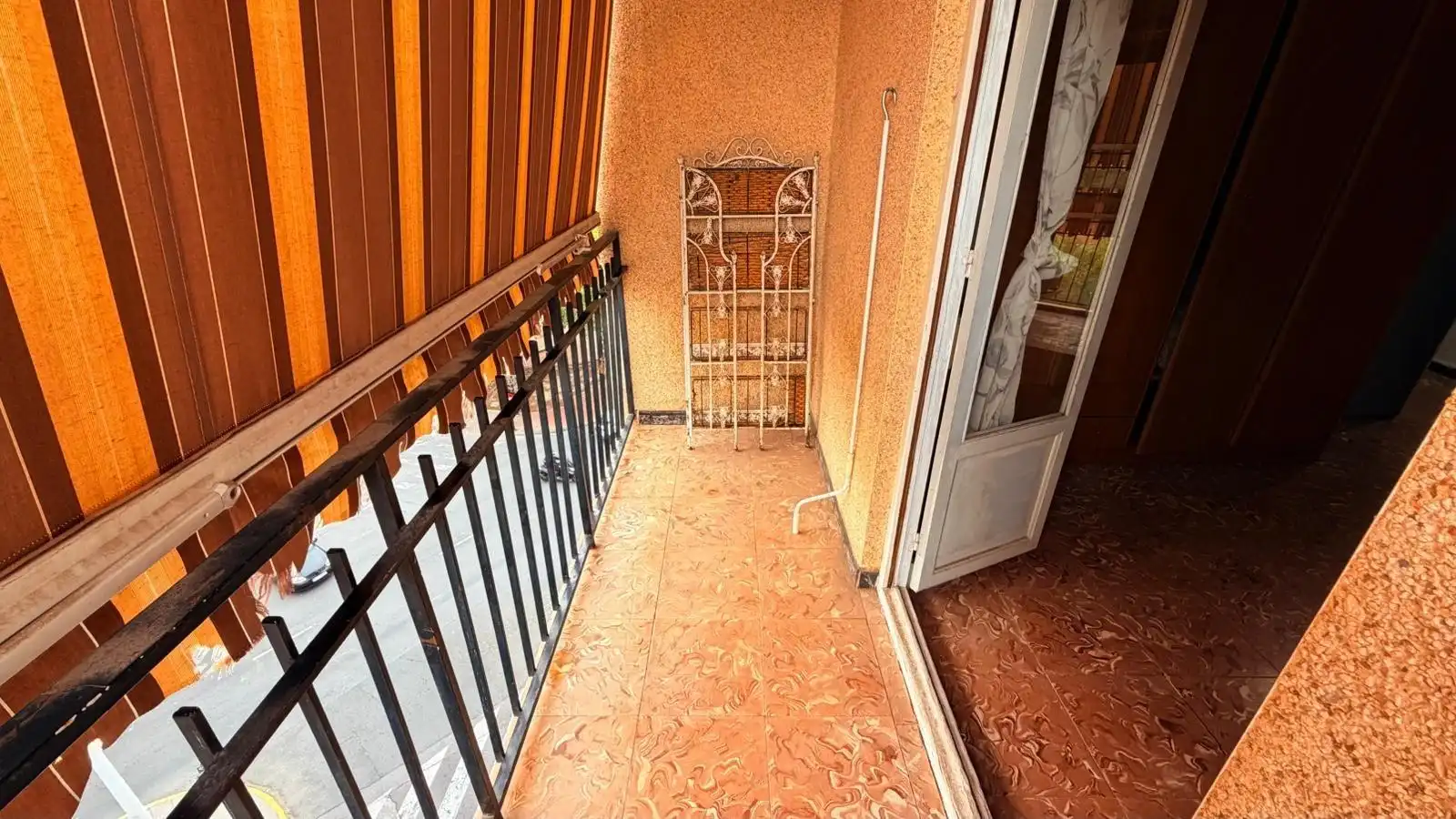 Wohnung mit Terrasse zum Verkauf in Elche ciudad, imagen 30