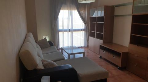 Photo 2 of Flat for sale in Salesianos, Sevilla
