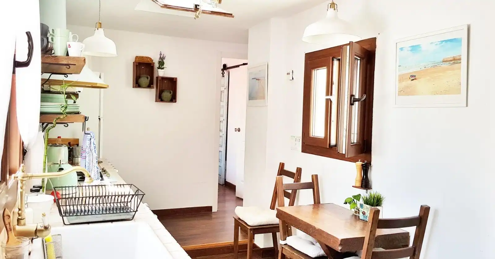 Wohnung zum Verkauf in Centro Histórico, imagen 17