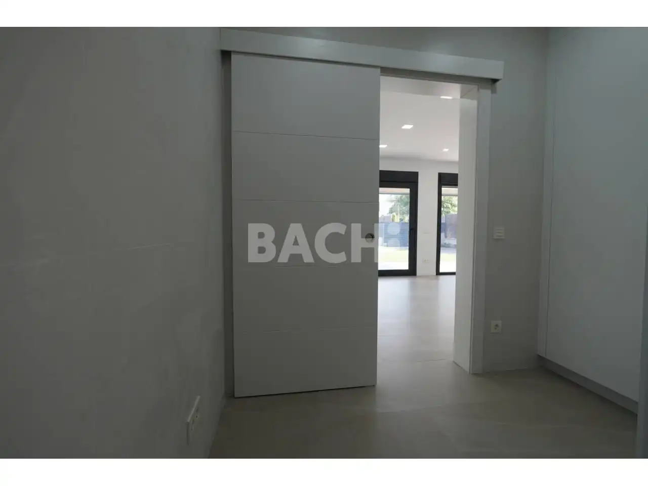 Casa con jardín en venta en Calle til·ler, imagen 21