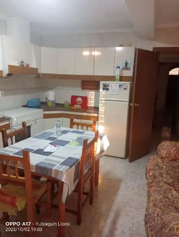 Casa aparellada en venda a Jacarilla, imagen 2