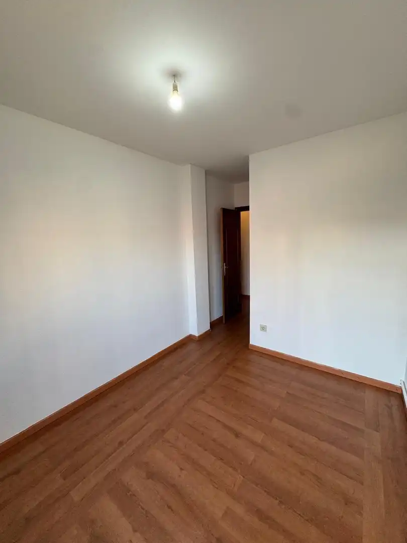 Appartamento con terrazza in vendita a Calle Calle Trinquete 2, imagen 21