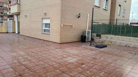 Photo 5 of Planta baja for sale in Las Lomas - Las Yucas, Murcia