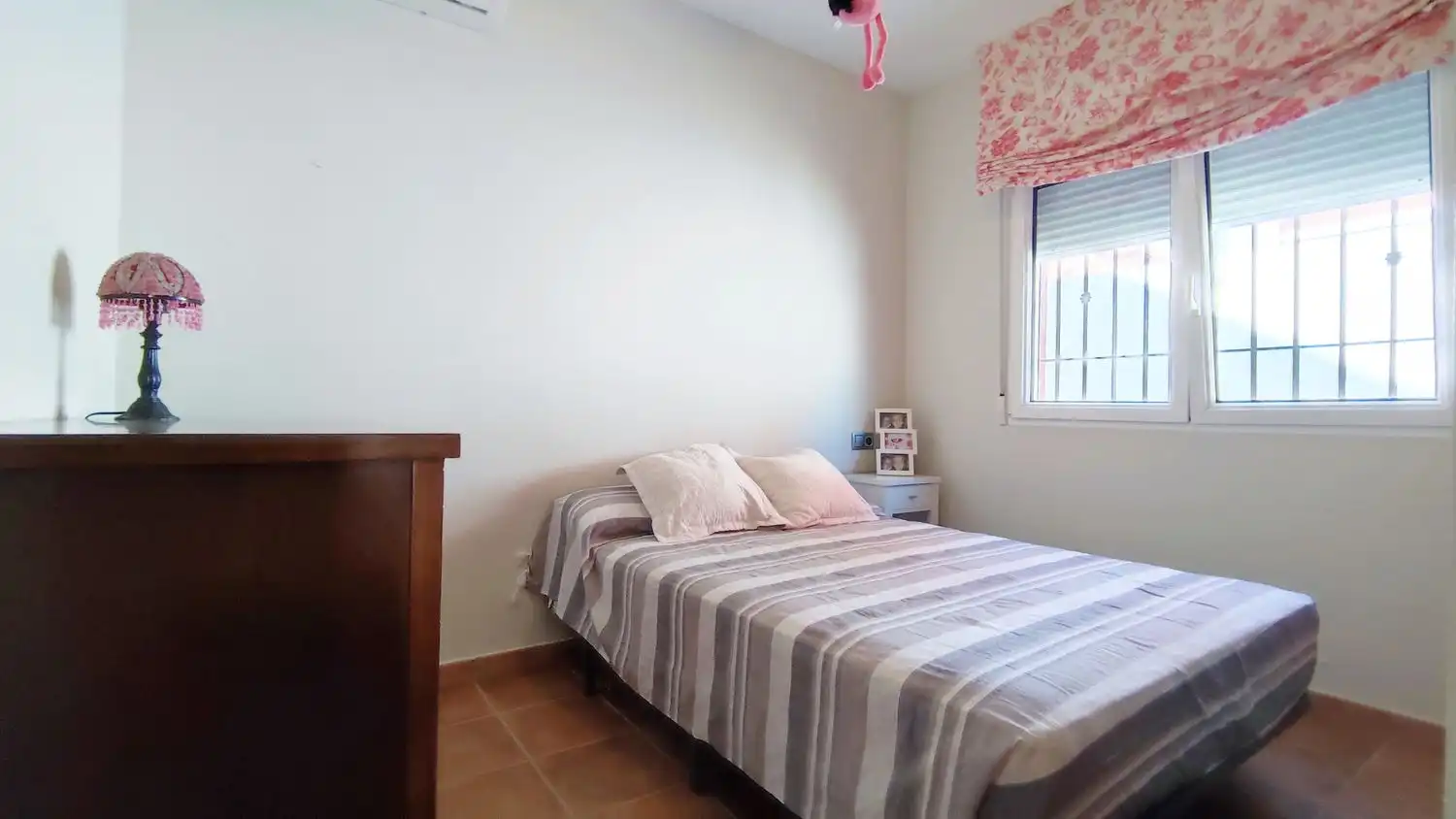 Casa pareada con terraza en venta en El Mojón, imagen 29