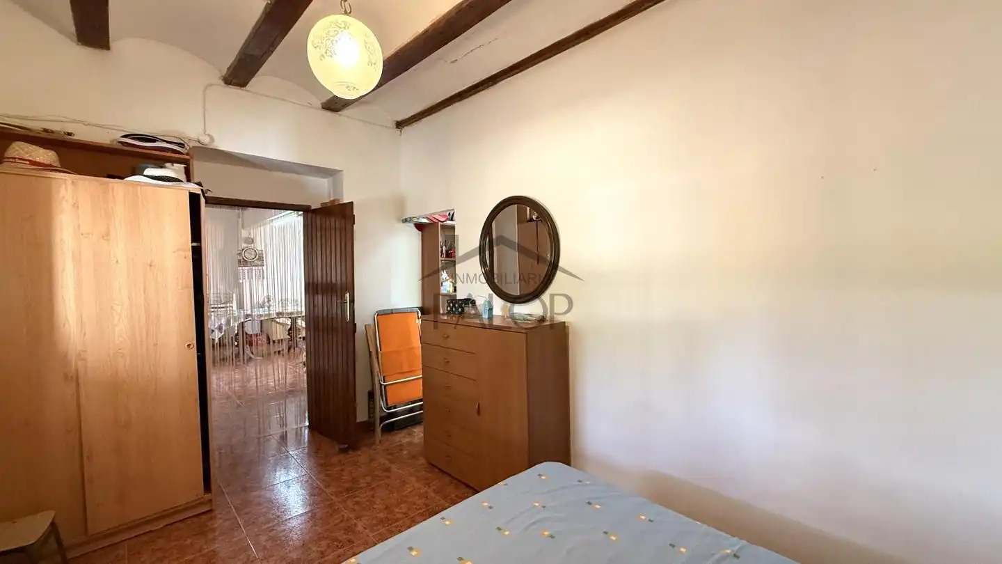 Casa rustica con giardino in vendita a Carcaixent, imagen 13