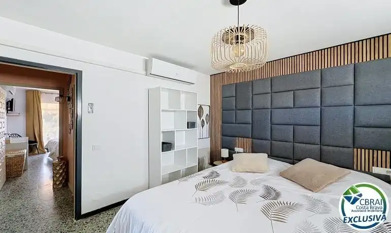 Appartement compact à vendre à Sector SANT MORI, imagen 14