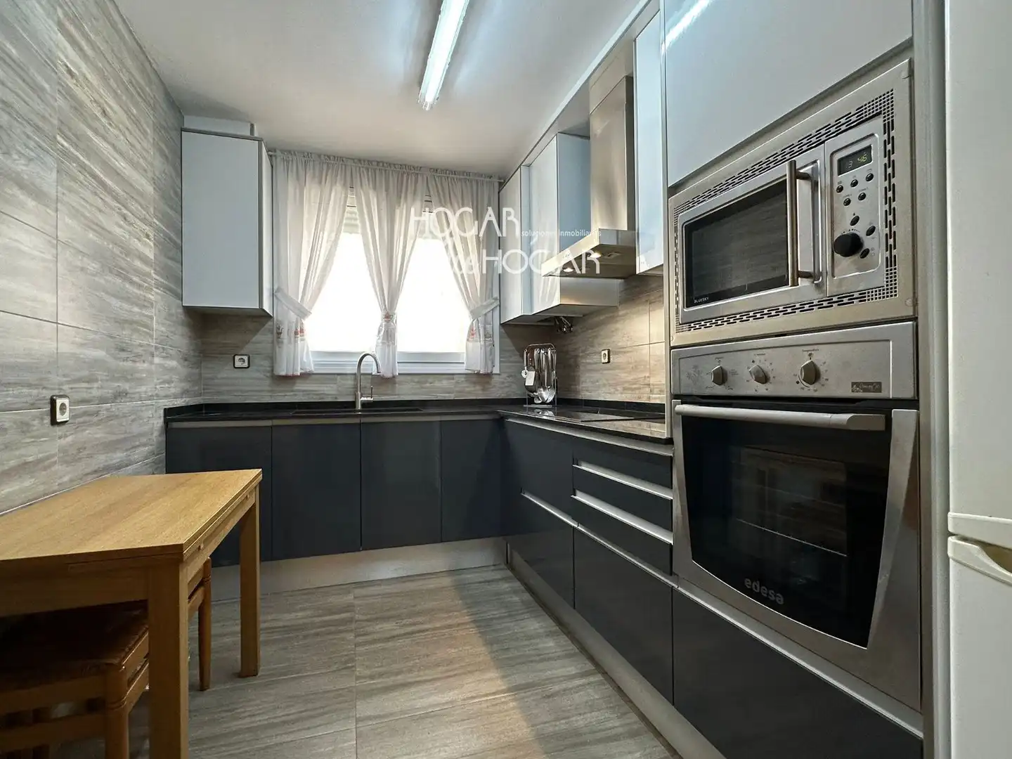 Appartement à vendre à Besos, imagen 16