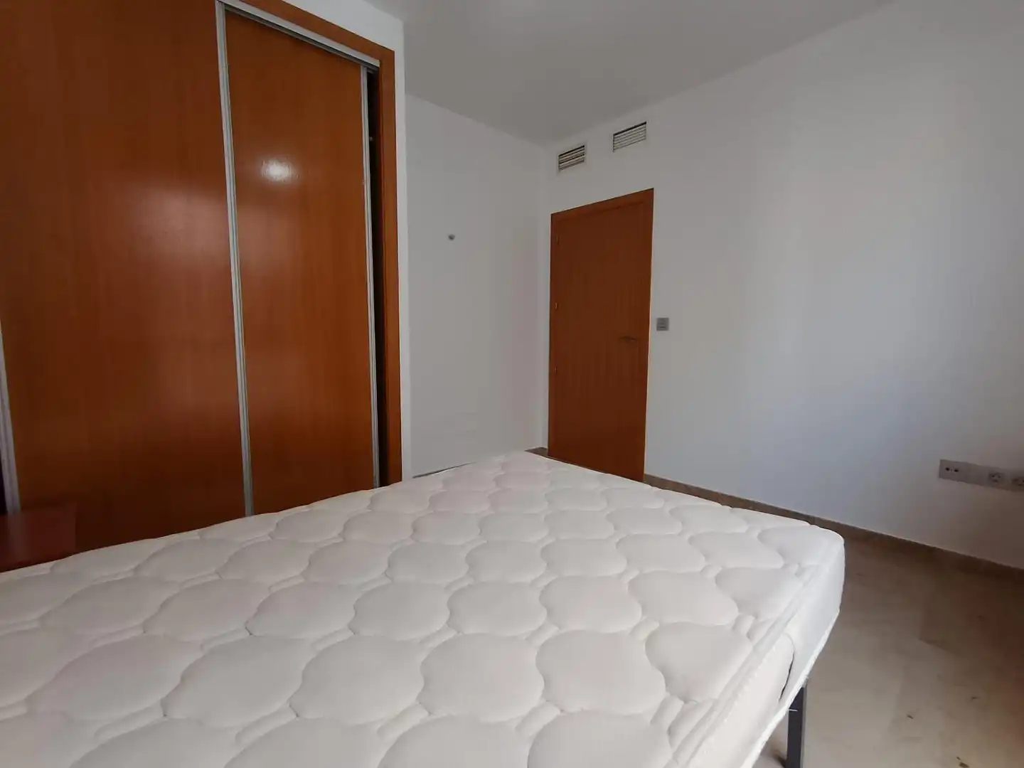 Apartament amb ascensor en venda a Calle Charetes, imagen 6