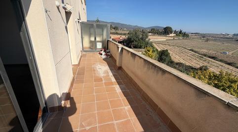 Foto 5 de Piso en venta en Camino Camí Maiol, Sant Jaume dels Domenys, Tarragona