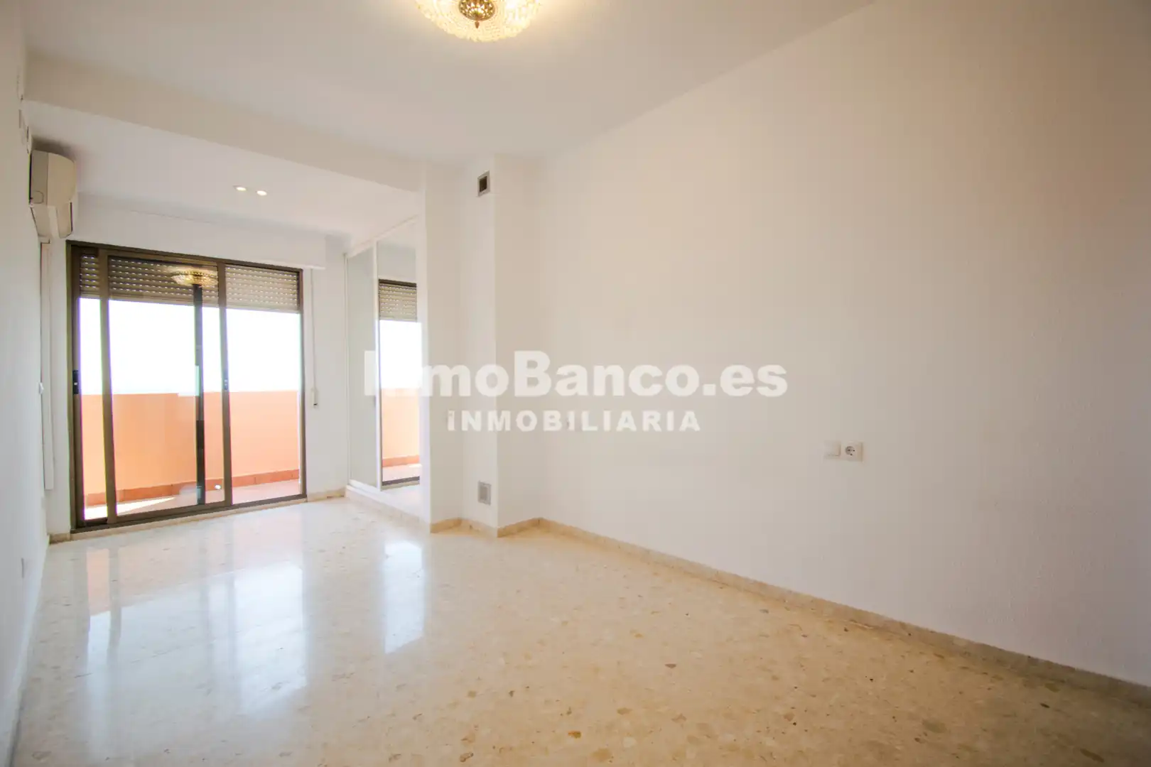 Villa con giardino in vendita a Calle Río Ebro 1618, imagen 30
