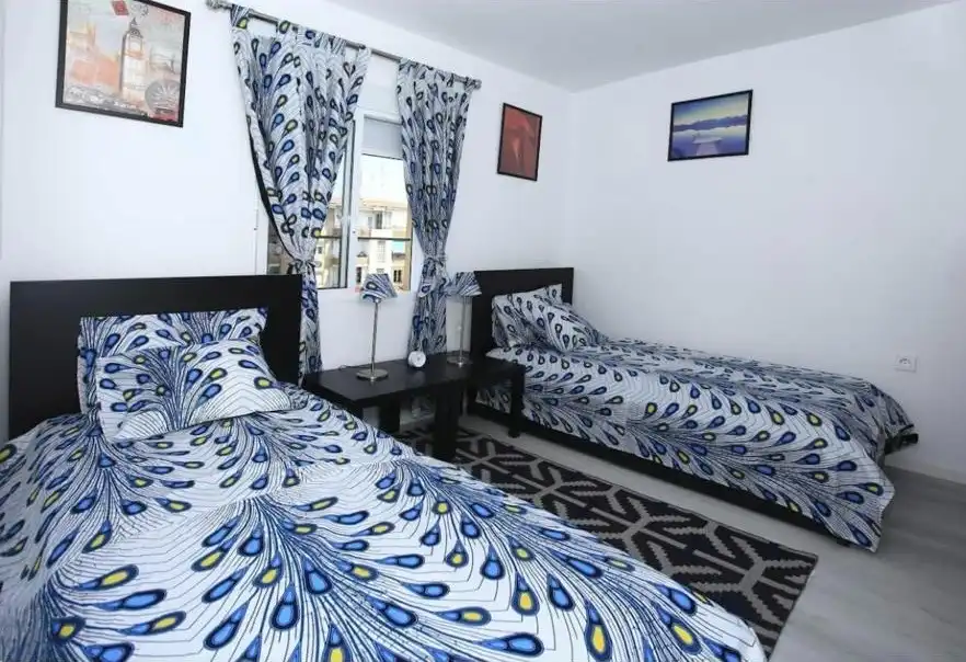 Dúplex en venta en Calle Sierra Montgó, imagen 15