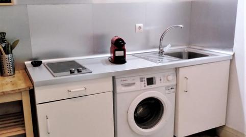 Foto 3 de Apartament per a compartir a Casco Histórico  - Ribera - San Basilio, Córdoba