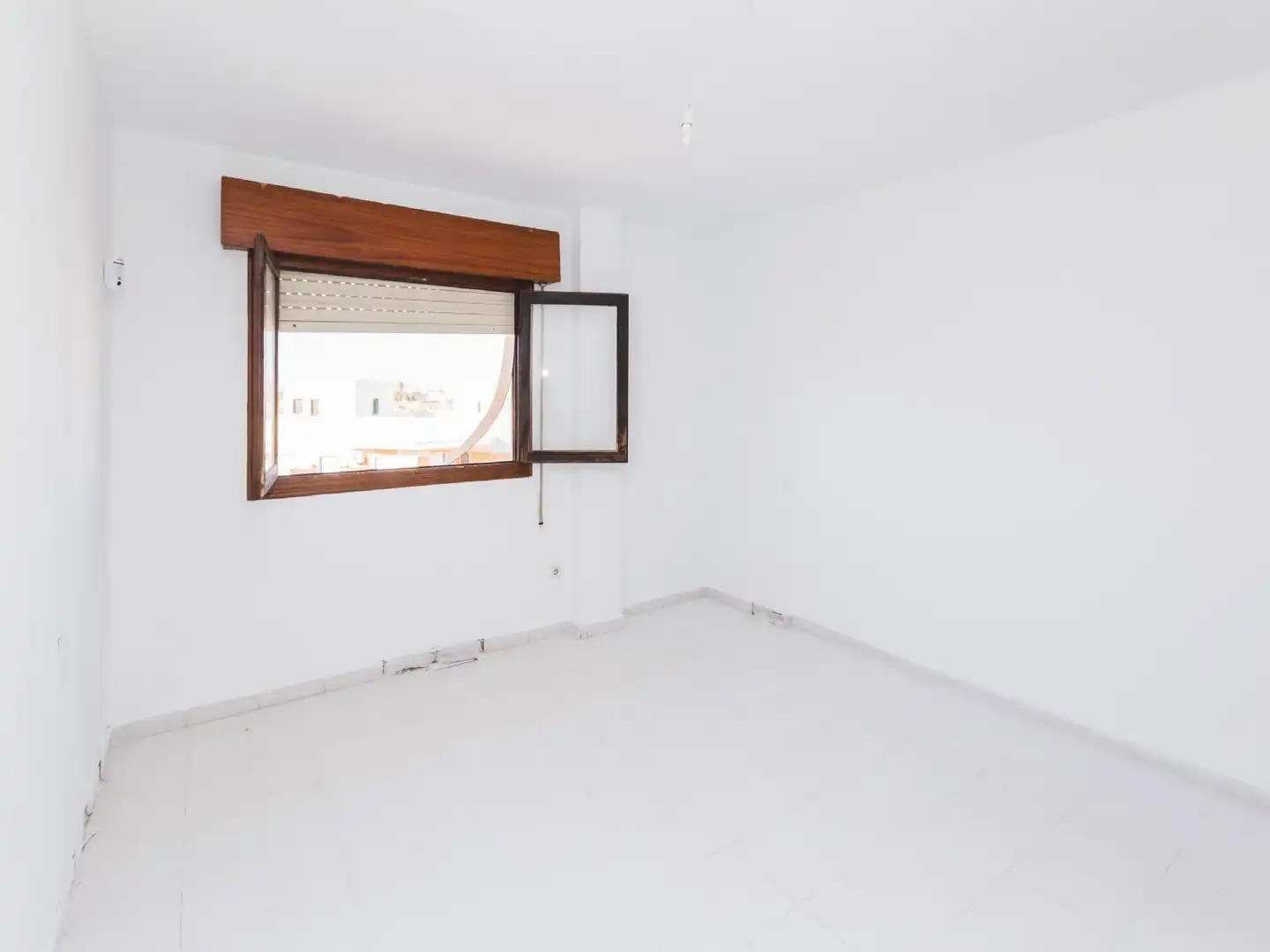 Wohnung zum Verkauf in La Mojonera, imagen 8