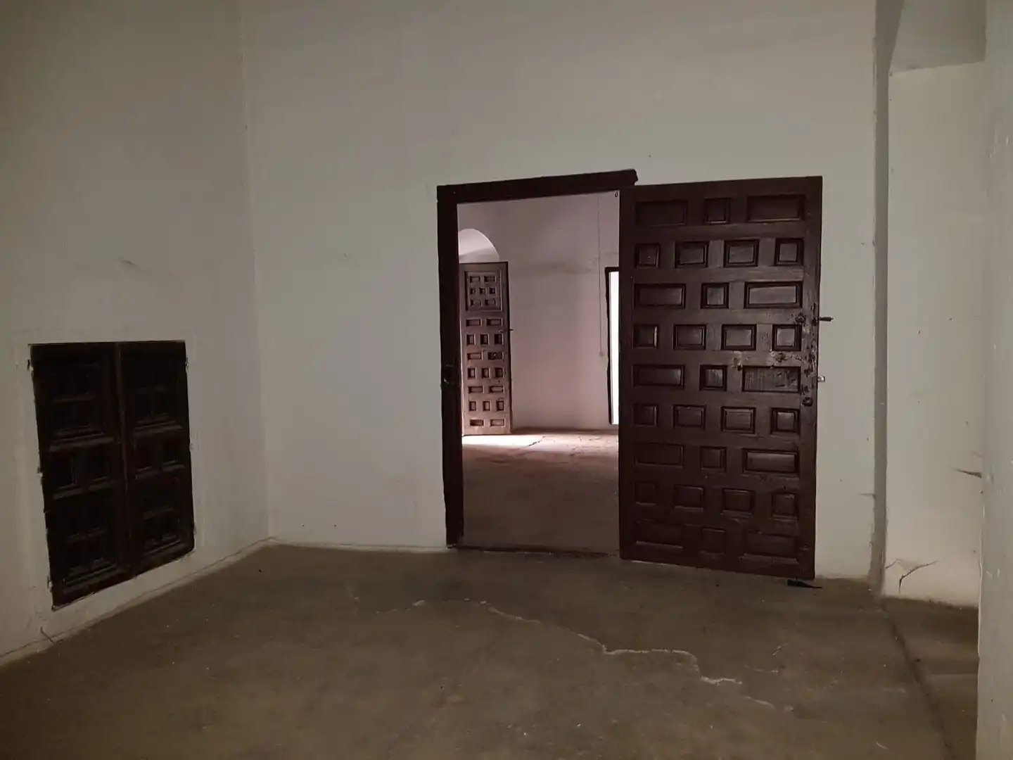 Casa en venta en Corral de Almaguer, imagen 11