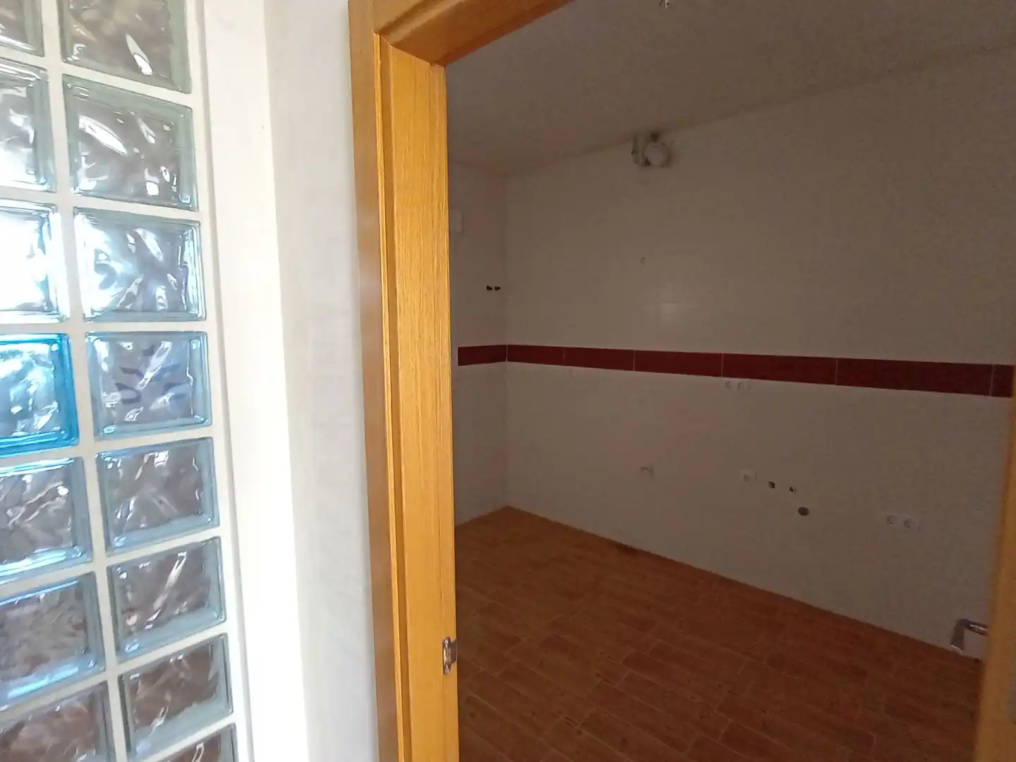 Maison avec jardin à vendre à Sanchidrián, imagen 8