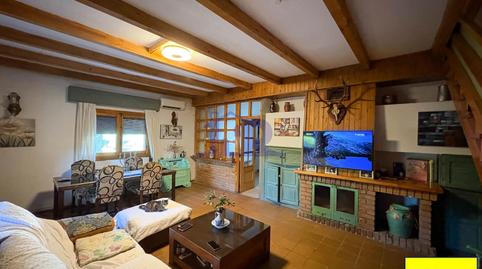 Photo 4 of House or chalet for sale in Numero Uno, Arcas del Villar, Cuenca