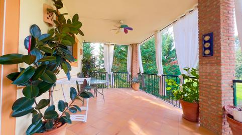 Foto 2 de Casa o chalet en venta en Santibáñez el Alto, Cáceres