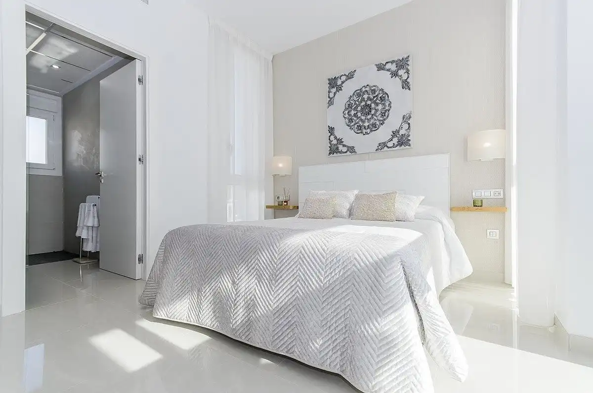 Maison avec piscine à vendre à N/A, imagen 25