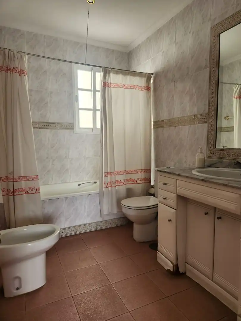 Wohnung mit Terrasse zum Verkauf in Centro, imagen 17