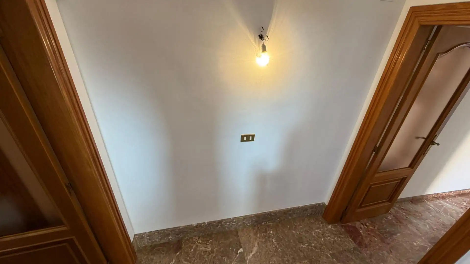 House with terrace for sale in SAN MIGUEL, imagen 23