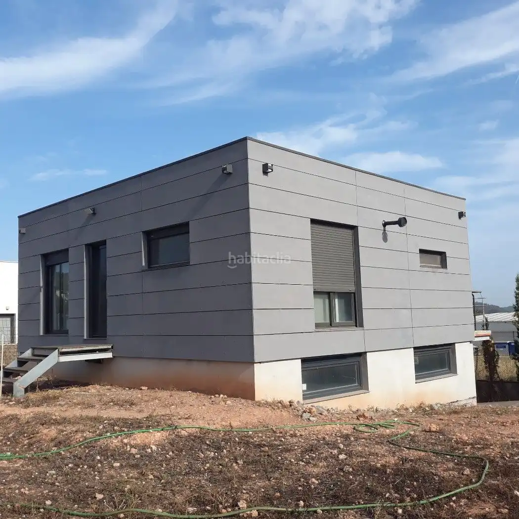 Casa en venta en Avinguda de l'Advocat Fausto Caruana 31, imagen 15