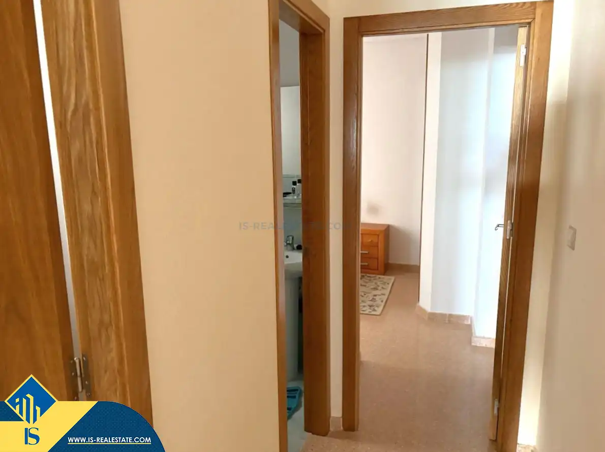 Apartament amb ascensor en venda a Centro, imagen 28