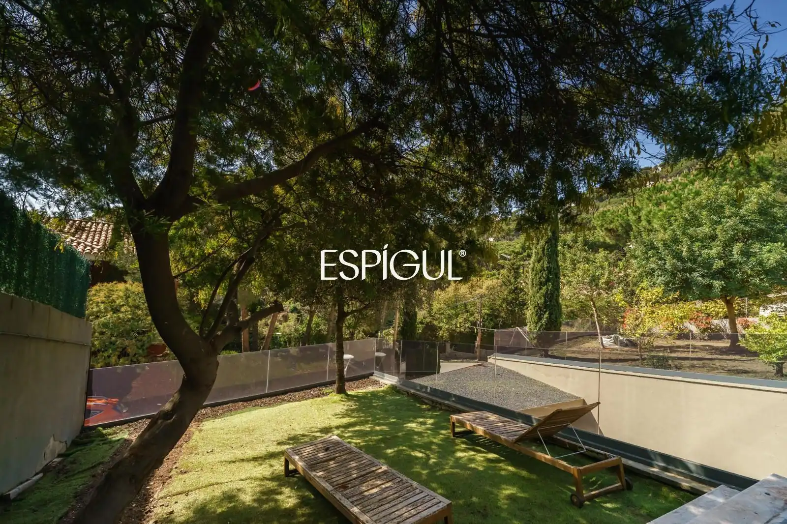 Maison avec terrasse à vendre à Bonaplata, imagen 46