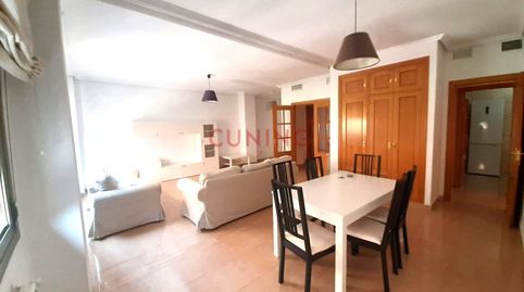 Photo 2 of Flat for rent in Calle Republica Argentina, Centro, Cáceres Capital