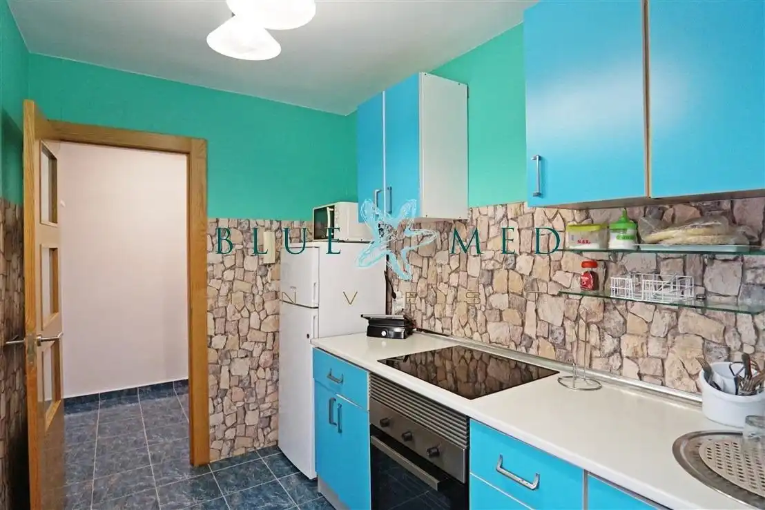 Apartment mit Aufzug zum Verkauf in Avenida Avenida Tierno Galván, imagen 8