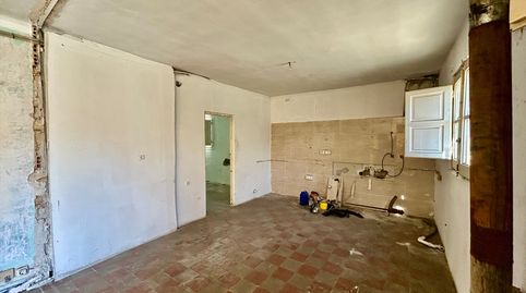 Foto 5 de Casa o xalet en venda a Zuera, Zaragoza
