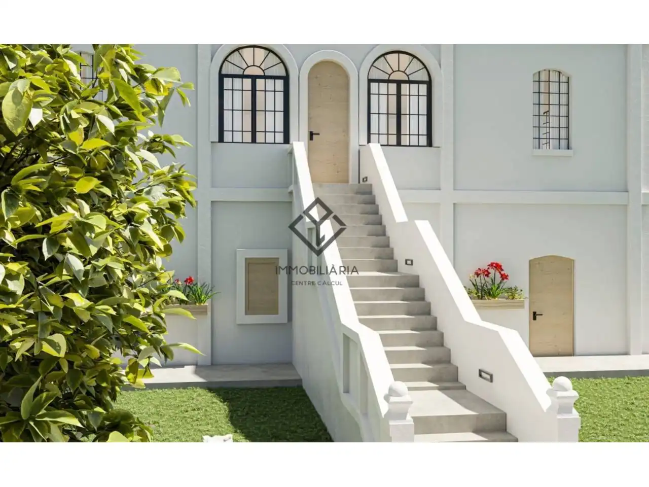 Vista exterior de Finca rústica en venta en Ciutadella de Menorca