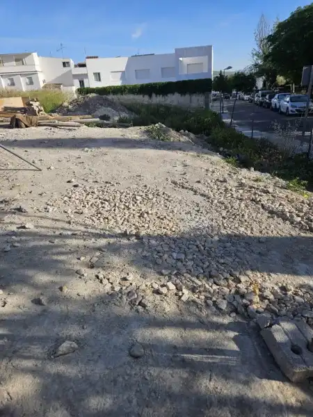 Residencial en venda en Lucena