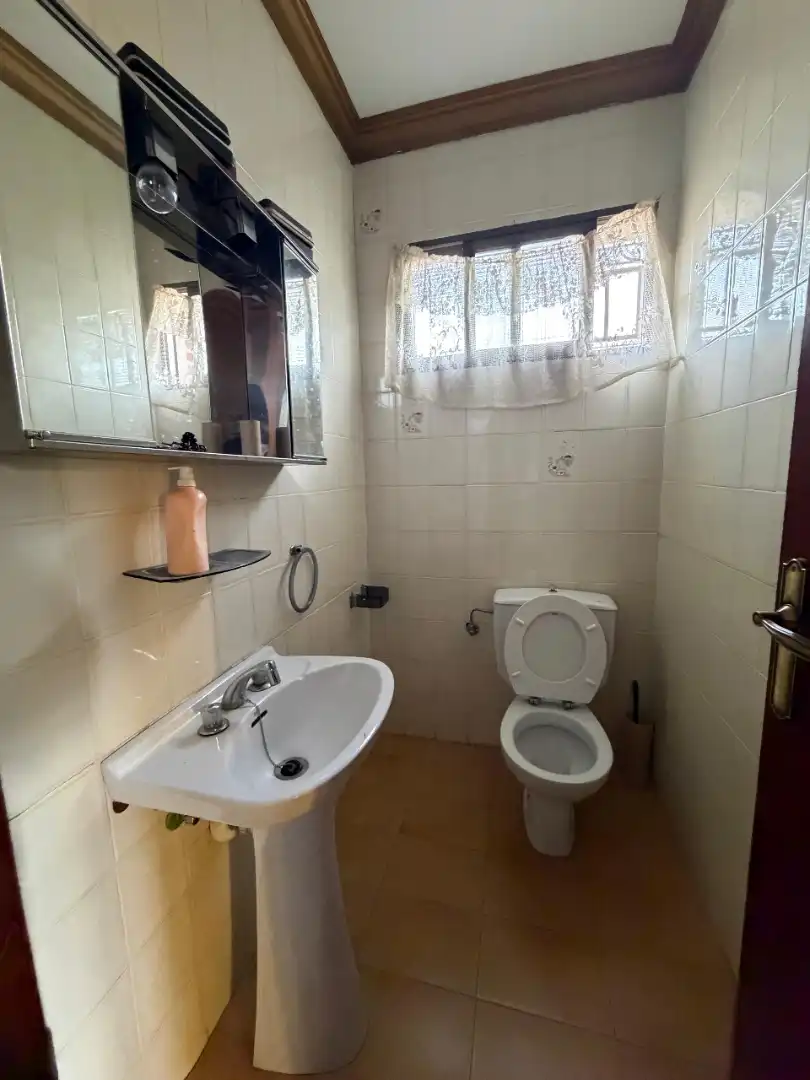 Chalet en venta en Camino La Cañada, imagen 33