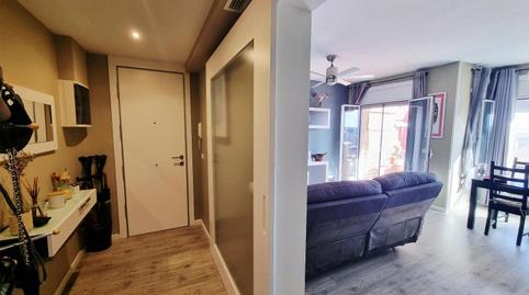 Photo 4 of Flat for sale in L'Arboç, Tarragona