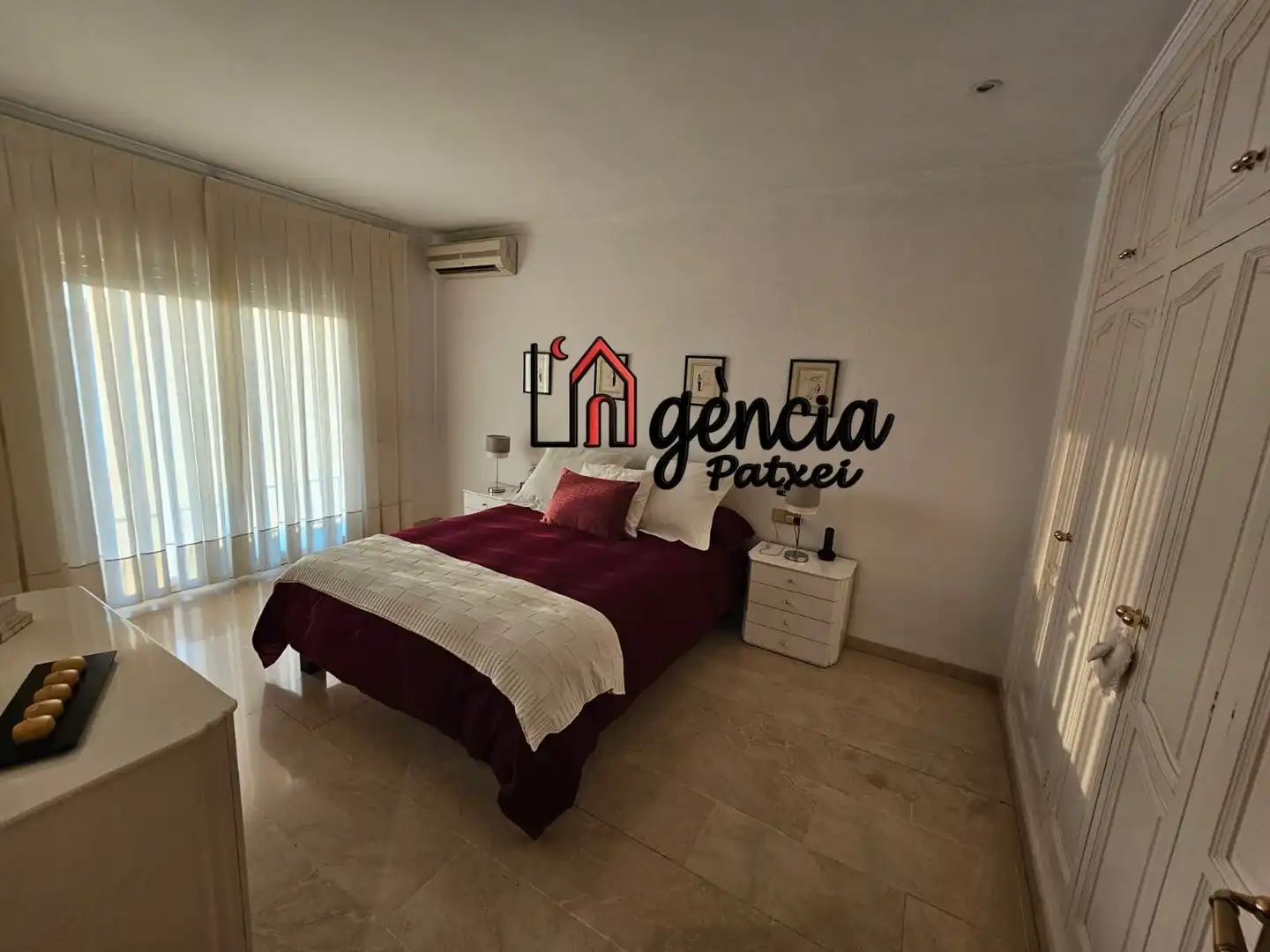 Casa amb jardí en venda a Vila de Palafrugell, imagen 72