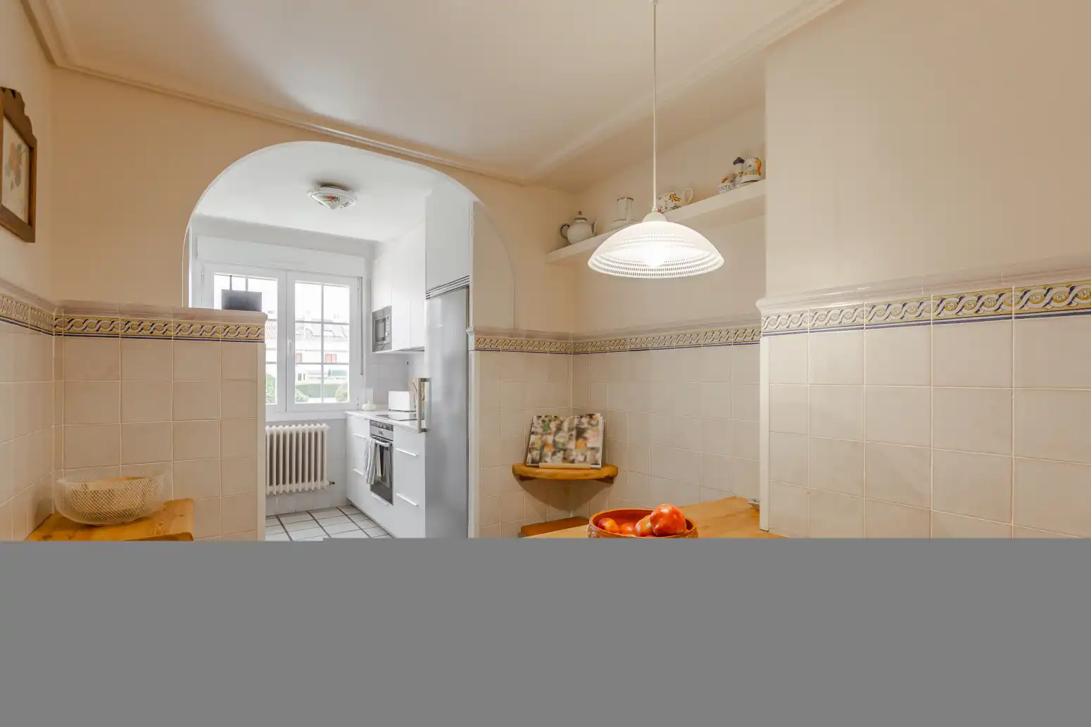 Haus zum Verkauf in Zizur Mayor - PLAZA ARTZARAPEA 9, imagen 12