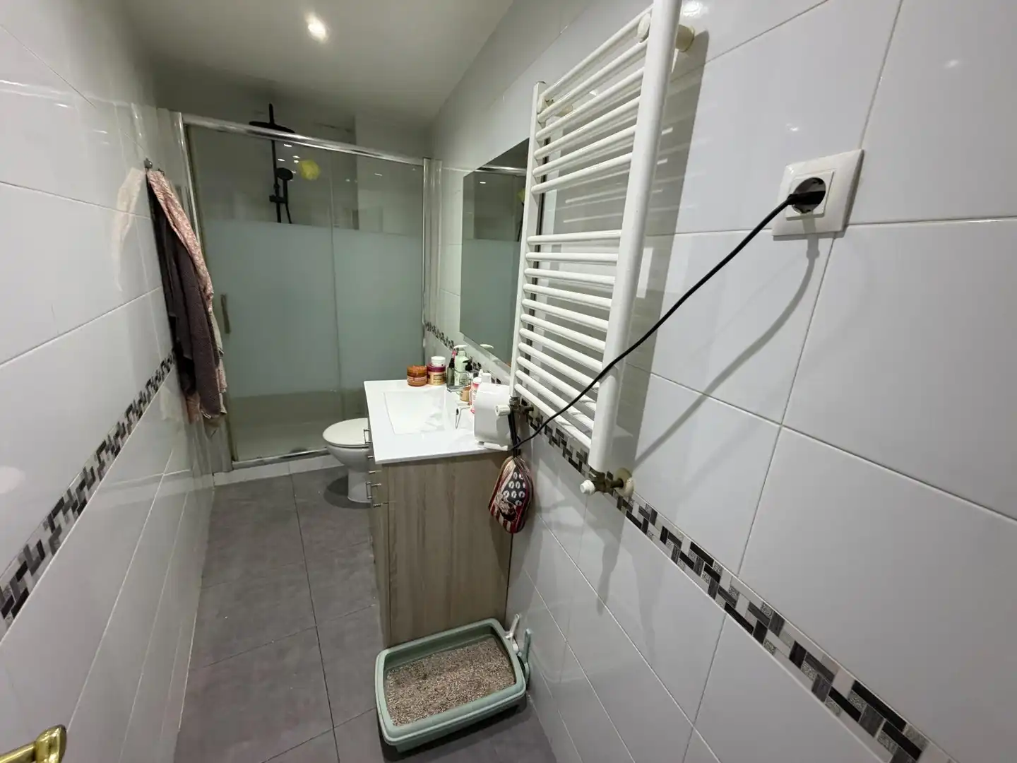 Wohnung zum Verkauf in Calle Pinto - San Roque, imagen 7