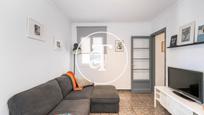 Flat to rent in Carrer de Rossend Arús, 40,  Barcelona Capital, imagen 2