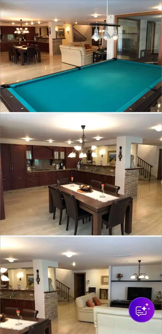 Chalet con piscina en venta en Pedanías Oeste, imagen 10