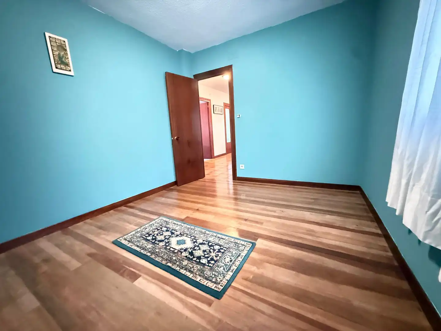 Casa con terrazza in vendita a Barrio Islares, imagen 19