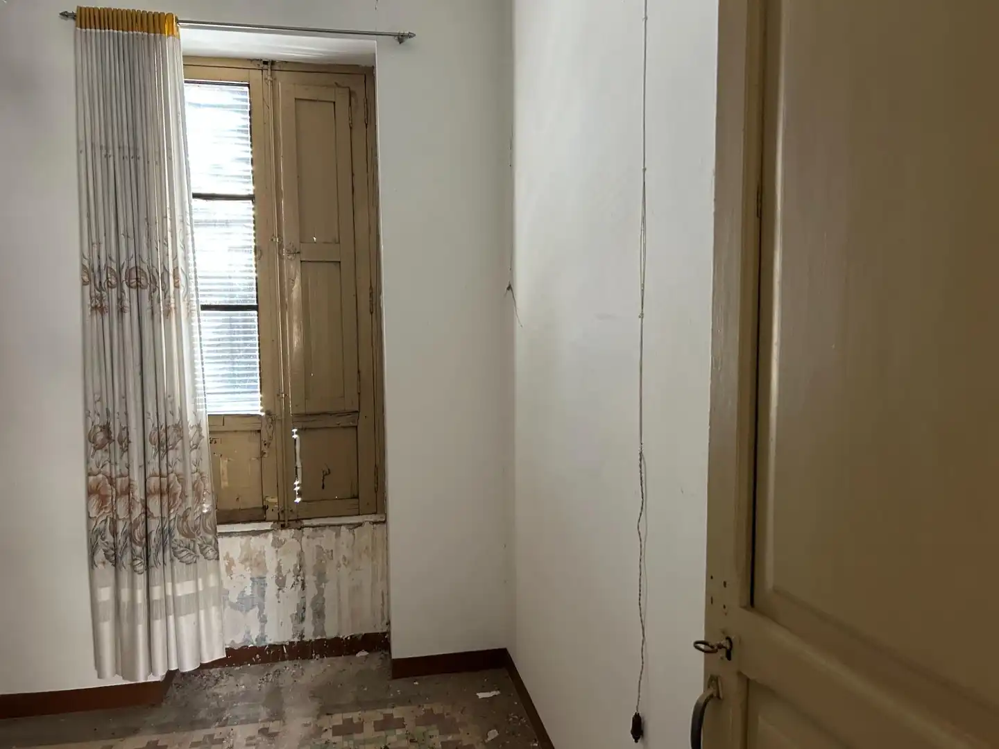 Casa o chalet en venta en Petrés