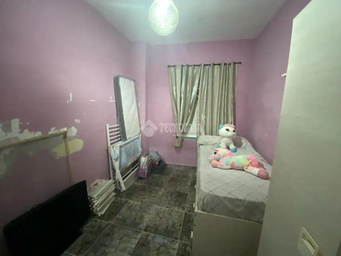 Wohnung zum Verkauf in Ctra. Circunvalación - La Magdalena, imagen 19