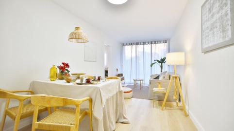 Foto 5 de Pis en venda a Santa Coloma, Riu Sud, Barcelona