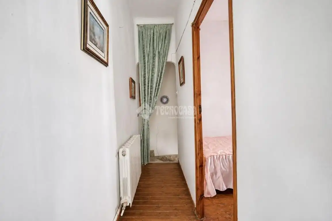 Habitatge en venda a Centro, imagen 18
