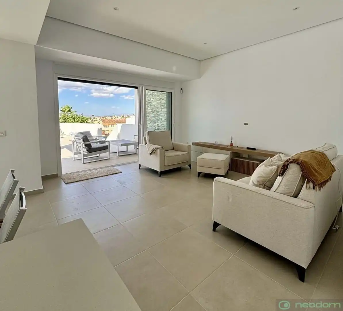 Casa con piscina en venta en Benijófar, imagen 15
